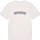 Börtegärde college t-shirt