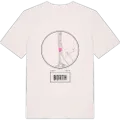 Borth t-shirt