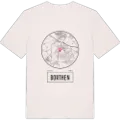 Borthen t-shirt