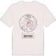 Borthen t-shirt