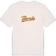 Bortsbo baseball t-shirt