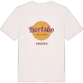 Bortsbo cirkel t-shirt