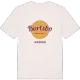 Bortsbo cirkel t-shirt