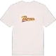Borum baseball t-shirt