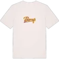 Borup baseball t-shirt