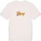 Borup baseball t-shirt