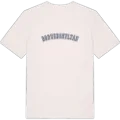 Borvedshyltan college t-shirt