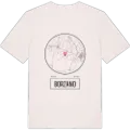 Borzano t-shirt