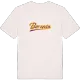 Borzęcin baseball t-shirt