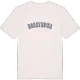 Borzykowa college t-shirt
