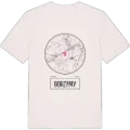 Borzymy t-shirt