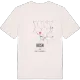 Bosa karta t-shirt