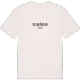Bosagården i Sverige t-shirt