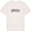 Bösalt college t-shirt