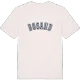 Bosand college t-shirt