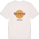 Bosared cirkel t-shirt