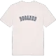Bosared college t-shirt