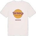 Bösarp cirkel t-shirt
