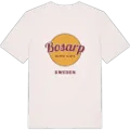 Bosarp cirkel t-shirt