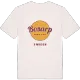 Bosarp cirkel t-shirt