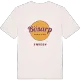 Bösarp cirkel t-shirt