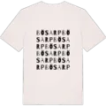 Bösarp ordlek t-shirt