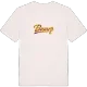 Bosarp baseball t-shirt