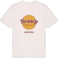 Bosarp cirkel t-shirt
