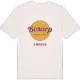 Bosarp cirkel t-shirt