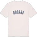 Bosarp college t-shirt