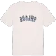 Bosarp college t-shirt