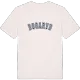 Bosaryd college t-shirt