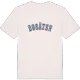 Bosäter college t-shirt