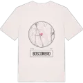 Bosconero t-shirt