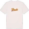 Bosebo baseball t-shirt