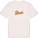 Bosebo baseball t-shirt