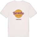Bosebo cirkel t-shirt