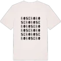 Bosebo ordlek t-shirt