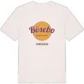Bösebo cirkel t-shirt