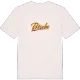 Bösebo baseball t-shirt