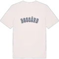 Bosgård college t-shirt
