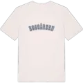 Bosgården college t-shirt