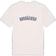 Bosgården college t-shirt