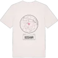 Bosham t-shirt
