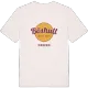 Böshult cirkel t-shirt