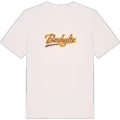 Boshylte baseball t-shirt