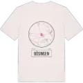 Bösingen t-shirt