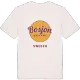 Bosjön cirkel t-shirt