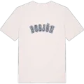 Bosjön college t-shirt