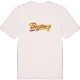 Bosjötorp baseball t-shirt